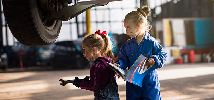 1xBet Partial Cash Out: How It Works